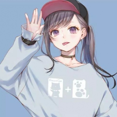 子星物语b服官方版下载
