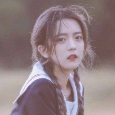 我是大状元手游(暂未上线)v1.0 安卓版